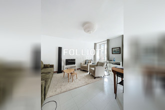 location appartement granville 50400