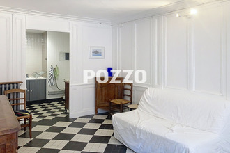 location appartement granville 50400