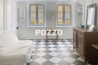 location appartement granville 50400