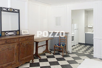 location appartement granville 50400