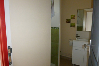 location appartement granville 50400