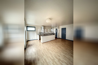 location appartement granville 50400