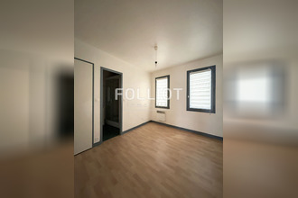 location appartement granville 50400
