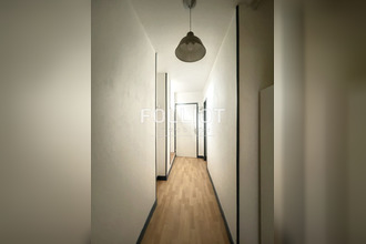 location appartement granville 50400