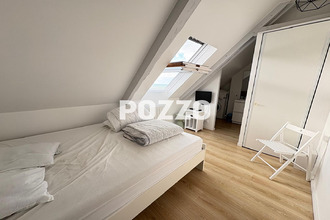 location appartement granville 50400