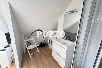 location appartement granville 50400