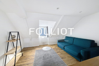 location appartement granville 50400