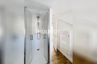 location appartement granville 50400