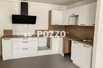 location appartement granville 50400