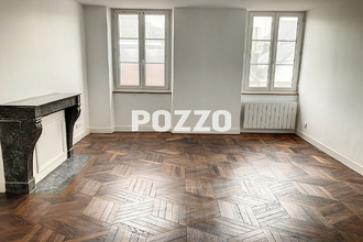 location appartement granville 50400