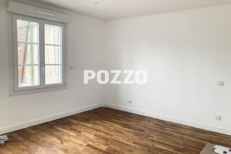 location appartement granville 50400