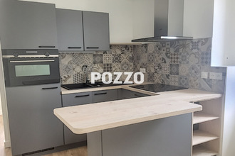 location appartement granville 50400