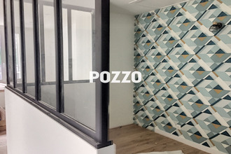 location appartement granville 50400