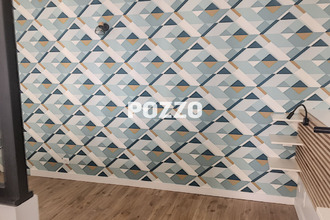 location appartement granville 50400