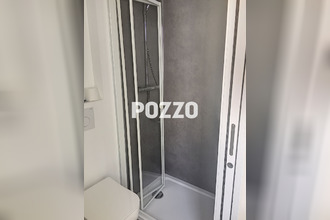 location appartement granville 50400