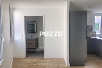 location appartement granville 50400