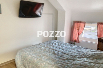 location appartement granville 50400