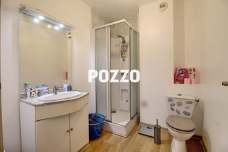 location appartement granville 50400