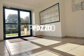 location appartement granville 50400