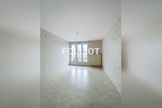 location appartement granville 50400