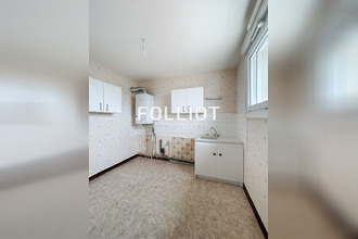 location appartement granville 50400