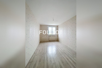 location appartement granville 50400