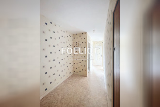 location appartement granville 50400