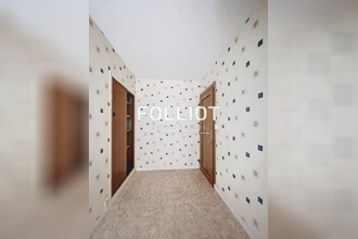 location appartement granville 50400