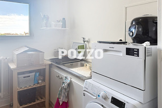 location appartement granville 50400