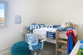 location appartement granville 50400