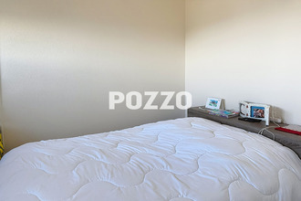 location appartement granville 50400