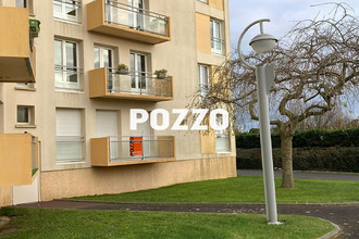 location appartement granville 50400