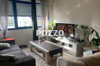 location appartement granville 50400