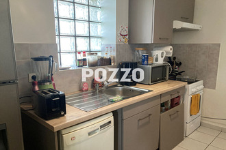 location appartement granville 50400