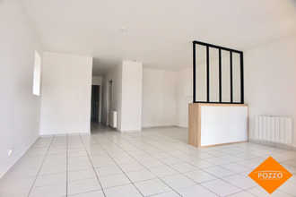 location appartement granville 50400