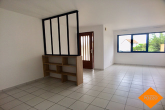 location appartement granville 50400
