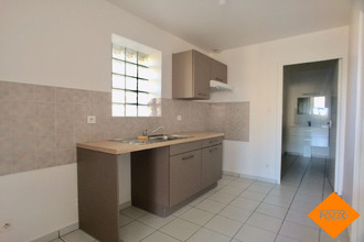 location appartement granville 50400