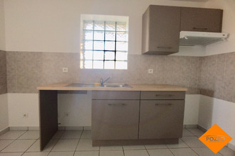 location appartement granville 50400