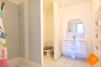 location appartement granville 50400