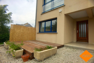 location appartement granville 50400