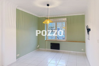 location appartement granville 50400