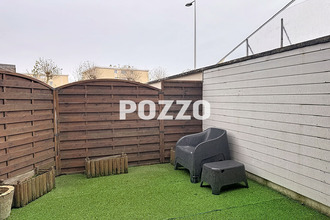 location appartement granville 50400