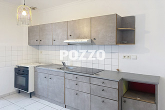 location appartement granville 50400