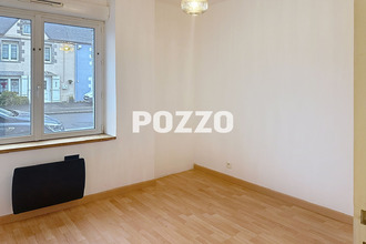 location appartement granville 50400