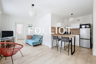 location appartement granville 50400