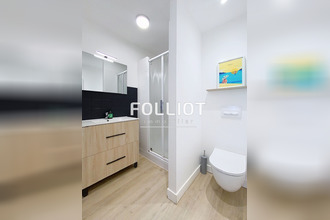 location appartement granville 50400