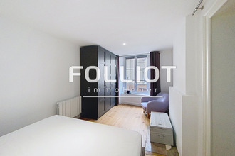 location appartement granville 50400