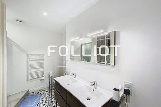 location appartement granville 50400