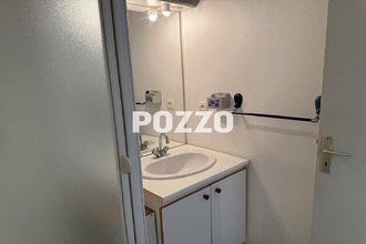 location appartement granville 50400