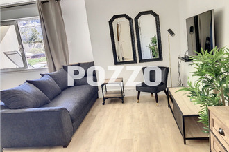 location appartement granville 50400